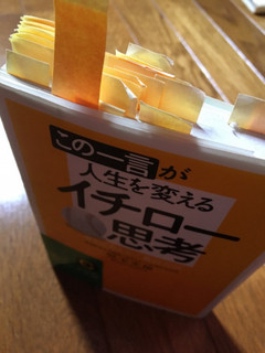 image-ef734.jpeg